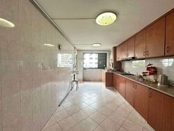 Blk 53 New Upper Changi Road (Bedok), HDB 4 Rooms #547209951